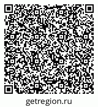 79633954644
