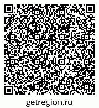 79633954647