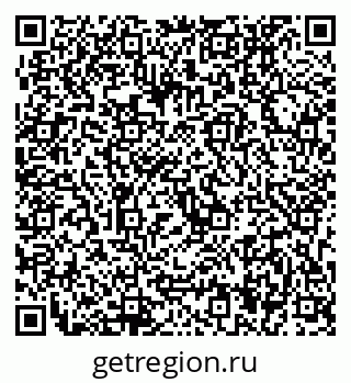 79633954648