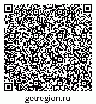 79633954650