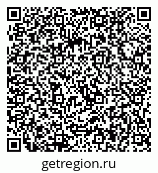 79633954652