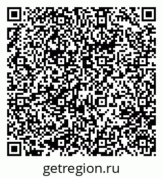 79633954656