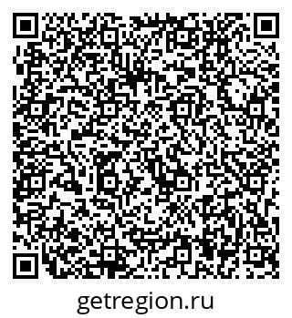 79633954658