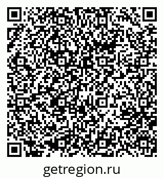 79633954659