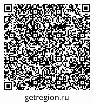 79633954660
