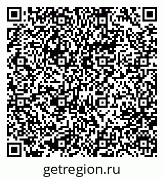 79633954661