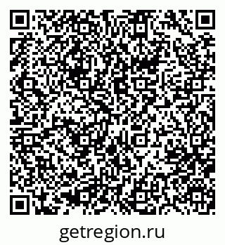 79633954663