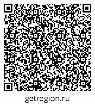 79633954664