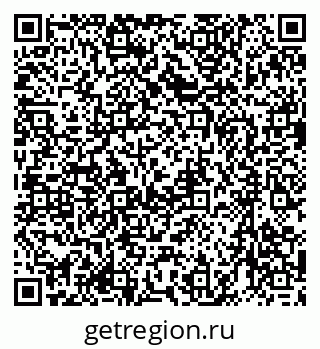 79633954666