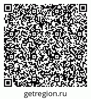 79633954668