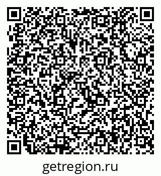 79633954673
