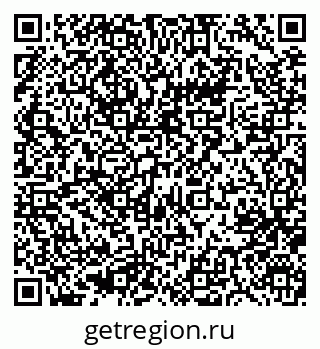 79633954674