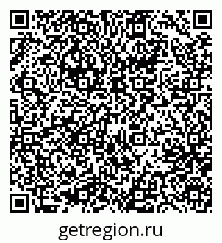 79633954680