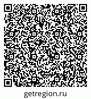 79633954682
