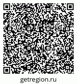 79633954683