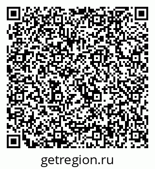 79633954685