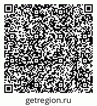 79633954686
