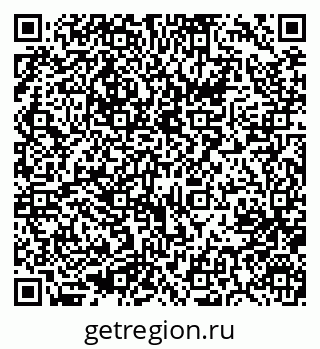 79633954687