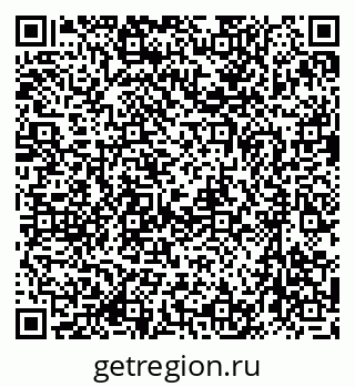 79633954688