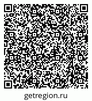79633954689
