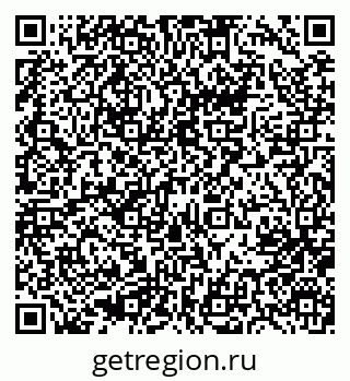 79633954691