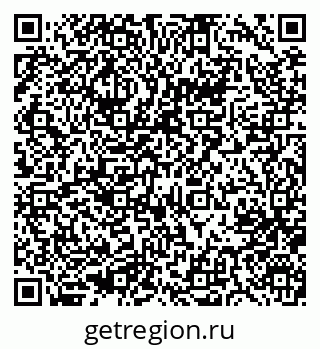 79633954692