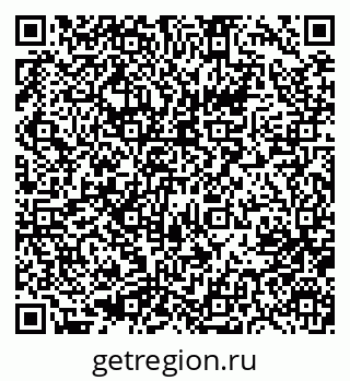 79633954695