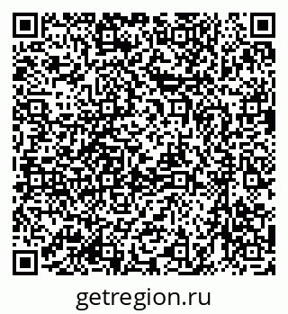79633954696