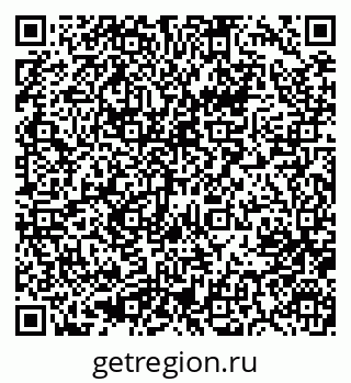 79633954697