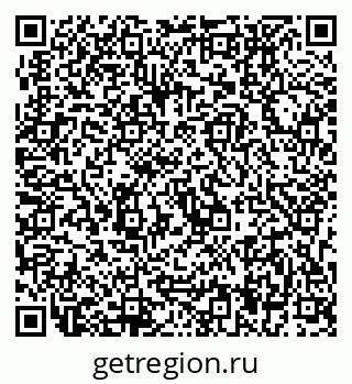 79633954699
