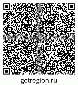 79633954700