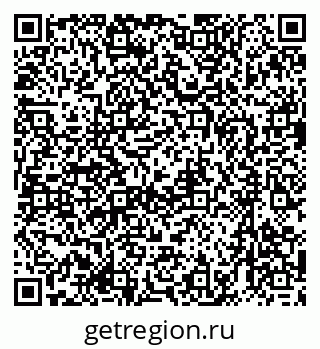 79633954702