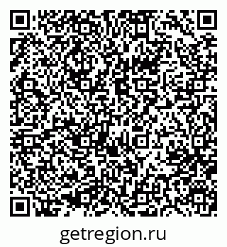 79633954703