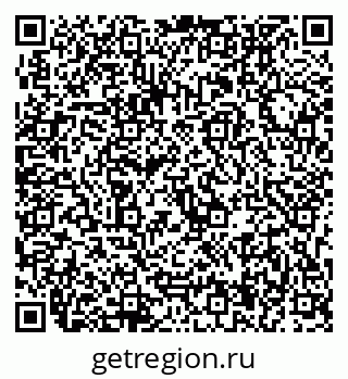 79633954704