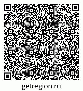 79633954705