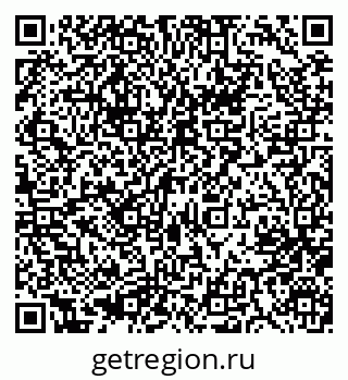 79633954706