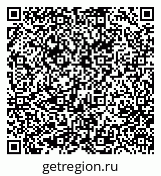 79633954708