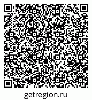 79633954710