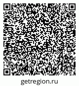 79633954711