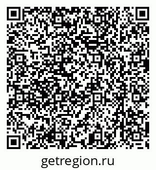 79633954712