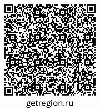 79633954713