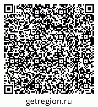 79633954715