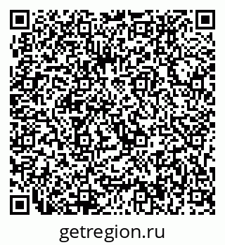 79633954717