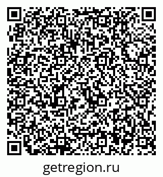 79633954718