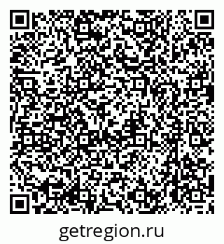 79633954719