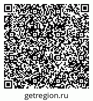 79633954721