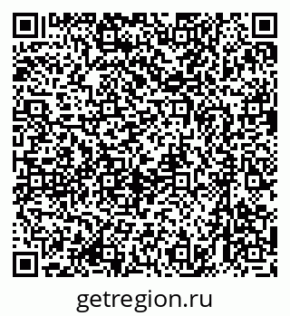 79633954723