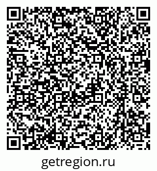 79633954725