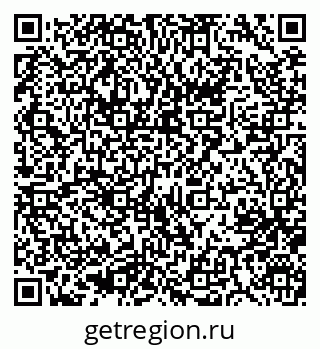 79633954726