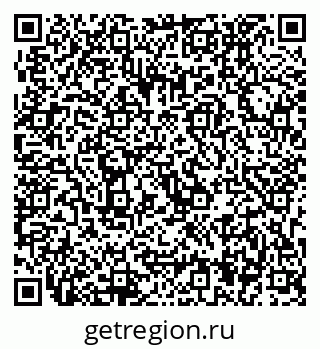 79633954728